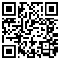 QR Code for bitcoin:1F7pNQyiZX1G8TiFsLEtFWRPjeJfCEJGbA
