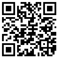QR Code for bitcoin:1F7rikA2R3dD69bwt3yF5uc4WsVF7peLYz