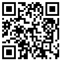 QR Code for bitcoin:1F86Ty6bxZZir7jdWYYAwUVUmqVC9qzghS