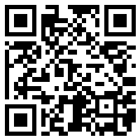 QR Code for bitcoin:1F86kGGxiJAf2Skv1D2n2MUVNJ9gP2LuN8