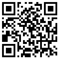 QR Code for bitcoin:1F886QYN3PYbPc3XgV3h2ZMmA3PEbtPQ2v
