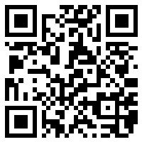 QR Code for bitcoin:1F8972tfDtuKGCx9Z1ooinFim9VqzdEYYr