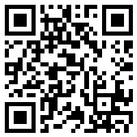 QR Code for bitcoin:1F8A7KHHkiuRtGgSSbpfcop2MfHhsXGAXA