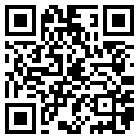 QR Code for bitcoin:1F8CpfmHpPccDvmVhw99GVec5Z5LUv1E9j