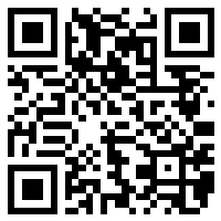 QR Code for bitcoin:1F8DVG9ggjYGwg4jFbFPYmpC29QLfao47Q
