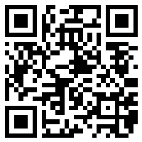 QR Code for bitcoin:1F8DuN4ghfD74mmLrk3F9L2ViTG1RgpLmD