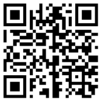 QR Code for bitcoin:1F8JM9cMfViv9FGhKbDewUQARPTU2Nb656