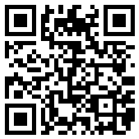 QR Code for bitcoin:1F8L8dYHbxuizo4jGfbfJbFShQSPEnreuX