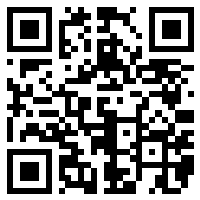 QR Code for bitcoin:1F8MfpsWZUtcNH2WhwLSN7WUR6UaTEZEFz