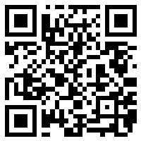 QR Code for bitcoin:1F8PyBaX3CuFRLondpGefWsLdYVJQ92N5a