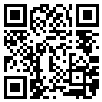 QR Code for bitcoin:1F8Qwtsk8MTdqkYw38EfNBFf8jpXkhF4UA