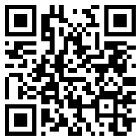 QR Code for bitcoin:1F8Tph2DB2QfTjrGN9bSXVwZ2otj9LDQRU