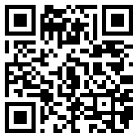 QR Code for bitcoin:1F8aHBy6sJMGMTnNSHA6ePEaPr5ZrkaMLq