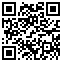 QR Code for bitcoin:1F8dhwZiNSCqFs1P5Z2DLSJ9Xx69Ush8i4