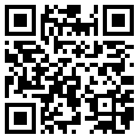 QR Code for bitcoin:1F8fAzukcrhgQsUKfYPeECYApocYW8bhmt