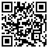 QR Code for bitcoin:1F8gitCM3eS2UU7XBdMrUVoiDwmn9etfZD