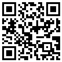 QR Code for bitcoin:1F8q4uyP5cSkKZbCF6Uxn2bS2K9MosKX25