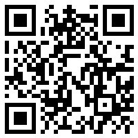 QR Code for bitcoin:1F8rxTFQEdUrG42REXb8Bzt6KtDaGQViWQ