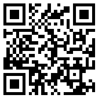 QR Code for bitcoin:1F91LCNbeApDkTt3vmfi5ACZrGqJkcEWwv