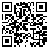 QR Code for bitcoin:1F92pHGLxEg7xExzwXEcPBnKC5b56eHepe
