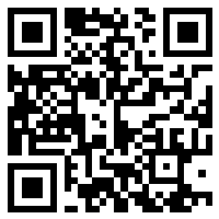 QR Code for bitcoin:1F93aMyF31N6FRLR6mdD2sKN7jcYYFy3ez