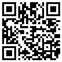 QR Code for bitcoin:1F95CM78oE1iGSYt1M8xn3vHASgMUtpDFw