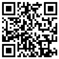QR Code for bitcoin:1F95TCTgM75GLPk4ZURgrSAmEVmmpjEMqa