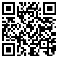 QR Code for bitcoin:1F99KjLuE1uxxp881p82v5SyiCm1qnExtC