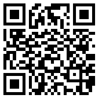 QR Code for bitcoin:1F9C668SthUg8MoXY3xyMgfZLLsCGP96x9