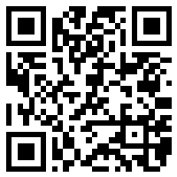 QR Code for bitcoin:1F9CZPDpmmA7QLjLsGv4orZ2XWe1jShQZY