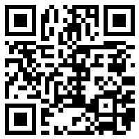 QR Code for bitcoin:1F9FdE3hfpPtbWhaJz7zd2KWwAgDL718Sf