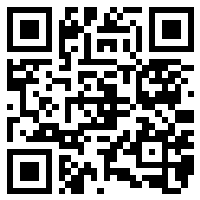 QR Code for bitcoin:1F9GcJHm44CU3Rg1HS49KJEcWS34jDcGND
