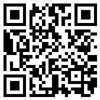 QR Code for bitcoin:1F9Kr4Kmt22QXpjAWeddBEU6KgApMAj95R