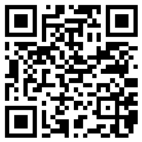 QR Code for bitcoin:1F9NzymF8CB7DijdTcLGtcZN74sspgq6Jb