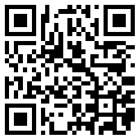 QR Code for bitcoin:1F9bogqxWoZnSpBVWzLPrGe73MZzvTPp22