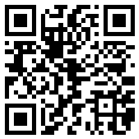 QR Code for bitcoin:1F9c3sdDjVG4pnLrtg5GPCe4QBFAiSdwDZ