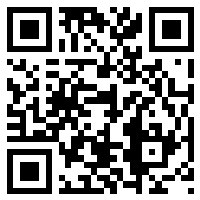 QR Code for bitcoin:1F9euAEQwVmz6YoCUcCkmoWsDir46ZRPgY