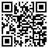 QR Code for bitcoin:1F9fbLdBJEmwKutGif4PdbS1scaRik9fnh
