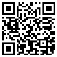 QR Code for bitcoin:1F9fsqunDheo1XEBbpZLH3UNeH2cCLhqvu