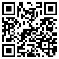QR Code for bitcoin:1F9pjA84Pvt4AGdptBfddtG69BEr8N3GyF