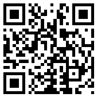 QR Code for bitcoin:1F9qtRD67LRJpCMd2aP7wGbRkoGdY9PLup