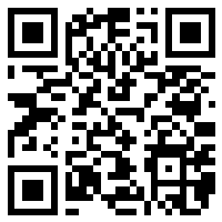 QR Code for bitcoin:1F9sHvbsZ648fVDF7RWWcsMGc7n3WSqCXa
