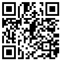 QR Code for bitcoin:1F9se1ML8SigQiuW8pg8txNkAUmnKHcWML
