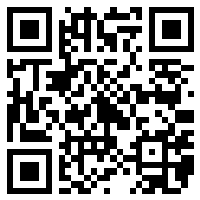 QR Code for bitcoin:1F9y7aDnbQKXJ9s1CckVeBNPTf3KcP57Ro