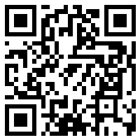 QR Code for bitcoin:1F9yNurvy4TNBFpWcGpVThugGasYuHyoPR