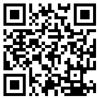 QR Code for bitcoin:1FA3R9mFkZTHPp3CydUTXyuKvEEdkcpb7G