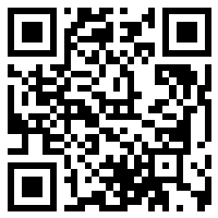 QR Code for bitcoin:1FA3S99Bd2axzd5XX9VgoZXCAeTZEePCdn