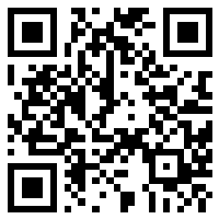 QR Code for bitcoin:1FA4cwBnykNKonmrxFSLLVTxCBshqMX6ZW