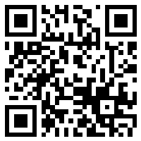 QR Code for bitcoin:1FA4sLKUP18sQCUyaAshrxJWYRhVN2F2qD