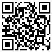 QR Code for bitcoin:1FA5SqzXf8HgWSWbjAo3acAUTQ6mfnhGmL